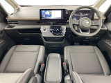 セレナ 1.4 e-4ORCE ハイウェイスターV 4WD 4WD 修復歴無し
