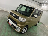 埼玉ダイハツの中古車は 全車1年保証・走行距離無制限です♪