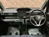 ■交通■車でご来店される場合、もし道がわからなくなった場合はご連絡ください。スタッフが丁寧に説明させていただきます。