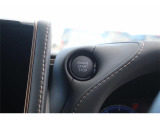 同業者様への販売はお断りさせていただきます。 車検無し車両の場合は、車検を取得したお支払い総額で表示しております。