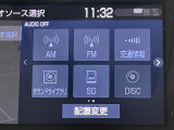 ◆【お問い合わせください】写真の内容に関してやおクルマ購入までの流れなどご不明点、ご質問等がございましたらお気軽にガリバー店舗までお問い合わせください。