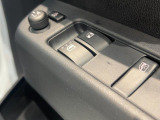 気になる点(状態・費用・納期など)はお気軽にお問い合わせください。