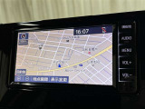 RAV4 2.0 X 4WD 