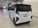 在庫確認や問い合わせは自社HPの他に各種中古車検索サイトでも可能です。