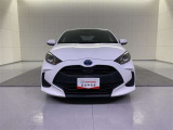 トヨタの高品質U-Car洗浄ブランド『まるごとクリーニング』実施済み!シートを取り外して徹底洗浄しています。