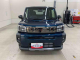 全社総在庫300台超!中古車はぜひ群馬ダイハツ各店舗へ!