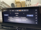 セレナ 1.4 e-4ORCE ハイウェイスターV 4WD 4WD 修復歴無し