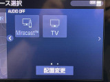 ◆北海道、東北、関東、中部、関西、中国、四国、九州、沖縄、全国各地どこからでも対応可能です!!お気軽にガリバーにお気軽にご相談ください!!