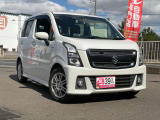 キッズスペースもございます♪お子様連れの方もごゆっくりとお車を見ていただけます☆