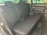 ☆納車後は担当営業から定期的にご連絡を入れさせていただきます。お車を順調に意お乗りいただけているか、お困りのことはないか、担当営業を中心に、アフターフォローをさせていただきます