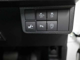 各操作スイッチなども使いやすい位置に配置されています!