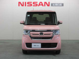 納車前に95項目の点検整備を実施します。また、ご購入から1カ月、あるいは1000kmの走行で無料点検を実施致します。