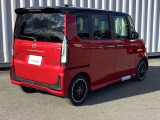 この度は、当店のお車をご覧いただきまして誠にありがとうございます。お気軽にお問い合わせください。