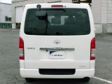 国家整備資格を取得しておりますメカニックが、大切なお客様のお車をご納車に向けて整備致します♪