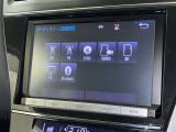 お気に入りの曲をBluetoothで再生できます♪ ドライブがさらに楽しくなりますよ♪