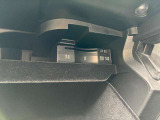 全国納車OK!費用に関してはお気軽にご相談ください。