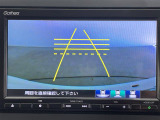 ◆北海道、東北、関東、中部、関西、中国、四国、九州、沖縄、全国各地どこからでも対応可能です!!お気軽にガリバーにお気軽にご相談ください!!