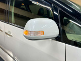 TRENOSには多数、車種様々な在庫がございます。きっとお気に入りの一台に出会えるはずです♪