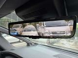気になるお車がありましたら右の電話番号から直接お店にお問い合わせください。支払方法から車両情報、状態までなんでもご説明させて頂きます。スタッフ一同ご連絡お待ちしております。