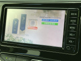 停車中にTVや映像コンテンツを楽しめます。休憩時間にリラックスできる空間を提供します。