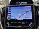 インプレッサスポーツ 2.0 i-S アイサイト 4WD 4WD 修復歴無し
