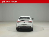 『TOYOTA認定中古車』は「まるごとクリーニング」で綺麗な内外装、「車両検査証」はプロによるチェック、買ってからも安心の「ロングラン保証」、3つの安心安全を標準装備したトヨタのブランドU-Carです