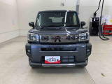 私たち群馬ダイハツの在庫車をご覧いただきありがとうございます♪