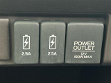 店舗にて現車の確認もいただけますので、お電話で在庫のご確認の上是非ご来店くださいませ!!!//////