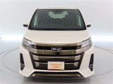 ノア 2.0 Si W×B II 