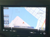 ●社外メモリーナビ/地デジ:オーディオ機能充実のナビで、運転もより楽しくなります♪ナビ交換がしやすいメリットもありますので、ナビ機能に不安がある方は是非ご相談ください♪