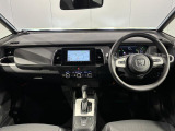 フィット 1.5 e:HEV ベーシック 4WD ナビ/バックカメラ/ETC/プッシュスタート/