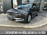 デイライトになっています
