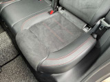当社は指定工場を併設しておりますので、一般整備・メンテナンスはもちろん車検も全て対応可能です。アフターサービスにつきましてもお任せ下さい!!