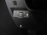ETC車載器が搭載されているので、高速道路の乗り降りもノンストップで通過できます♪
