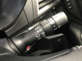 当店3階PDIセンターによる室内ルームクリーニング・除菌を全車に実施!オプションにてボディーコーティングも格安で施工致します★