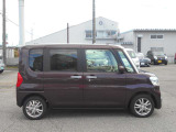 下取り・買取にも力をいれております。下取り・買取のお車のある方は是非一度、詳細をご連絡ください。