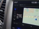 ◆全国納車可能です。納車方法及び費用につきましては、お気軽にコーディネーターまでご相談ください。遠方のご納車の際も我々がしっかりサポートさせて頂きます。お気軽にスタッフまでご相談下さい。