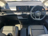 セレナ 1.4 e-POWER ハイウェイスターV 