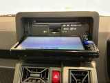 ☆皆さん中古車でも残価型クレジットが可能なのを御存知ですか?対象車両はスタッフにご相談ください☆