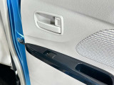 車検3回は受けられる!!そんな良質な軽自動車ばかりを揃えています!!こんな良い軽四もあったんだとお宝探しの感覚でお車をお選びできます!!