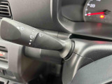 車検・点検・整備等、当社の整備工場にて責任を持って行います。ご購入から末永くカーライフをサポートさせていただきます。安心のダイハツディーラーの整備工場にお任せください。