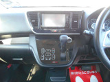 運転席操作部全体になります!色の剥げなどなく綺麗です!ぜひ一度ご来店になり実車をご覧ください!もちろん遠方のお客様からのお問い合わせも大歓迎です!