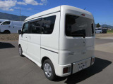 お車を全国に納車致します☆ホームページhttps://minowamobility.jp/ 中央道伊北インターチェンジから車で10分です!