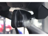 ミラー型ETC