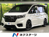 衝突軽減 10型ナビ 全周囲カメラ 両側電動ドア 電動パーキングブレーキ