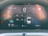 日産愛知の中古車は【走行距離無制限の保証付き】です!全国の日産サービス工場で保証整備が可能なので安心してお乗り頂けます♪(保証期間は車両によって異なりすので、当店スタッフまでお気軽にお尋ねください)