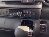 この度は、当店のお車をご覧いただきまして誠にありがとうございます。お気軽にお問い合わせください。