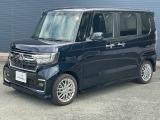 この度は、当店のお車をご覧いただきまして誠にありがとうございます。お気軽にお問い合わせください。