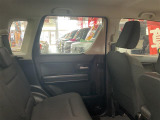 青森県八戸市にあります軽 届出済 未使用車専門店 軽プラザサンライズです!オールメーカーの軽自動車が選び放題!軽 専門店ならではの充実のラインナップの中からお気に入りの1台がきっと見つかります!