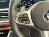 3シリーズセダン 330e Mスポーツ 本革シート 修復歴無し